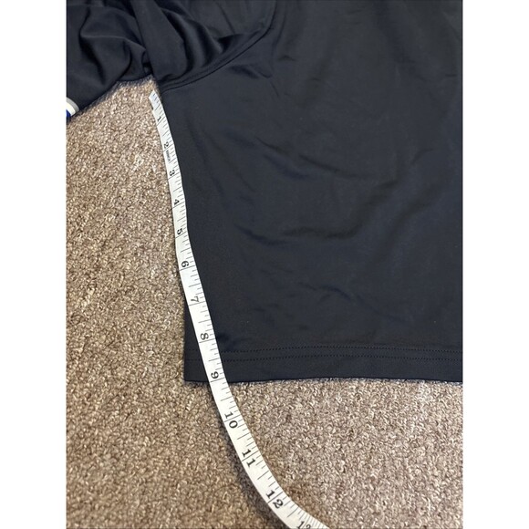 (2) Under Armour  Seton Hall Pirates Basketball Shorts Men XL - Brand New - Picture 4 of 16